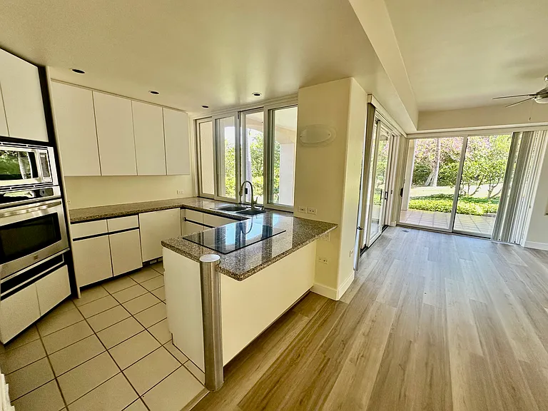 3150 Wailea Alanui Dr #3807 — Photo 7