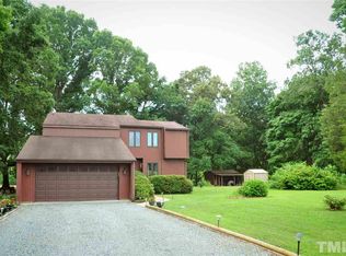 1797 Ed Clapp Rd, Siler City, NC 27344