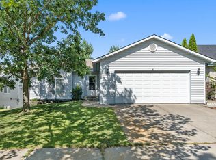1285 N Kaniksu St, Post Falls, ID 83854