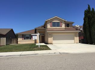 1503 Champagne Way, Gonzales, CA 93926