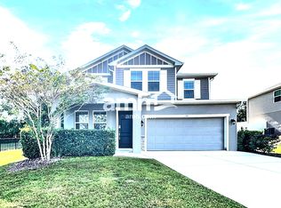 1308 Bryces Ct, Apopka, FL 32712