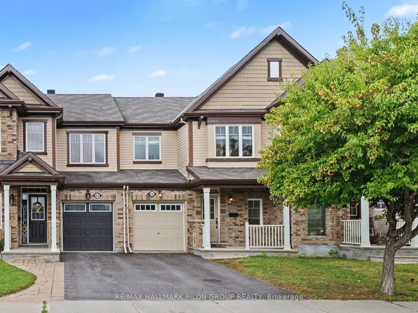 232 Soleil Ave, Ottawa, ON K4A 0V9