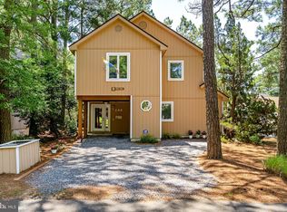 146 Evergreen Rd, Bethany Beach, DE 19930