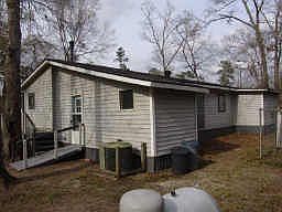 3rd image of 11478 Hillgreen Dr