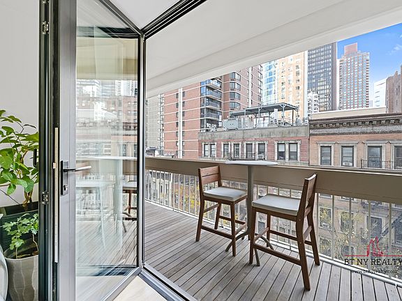 5th image of 245 E 50th St APT 7A