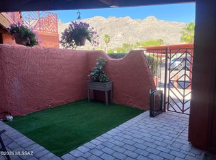 6255 N Camino Pimeria Alta APT 49, Tucson, AZ 85718