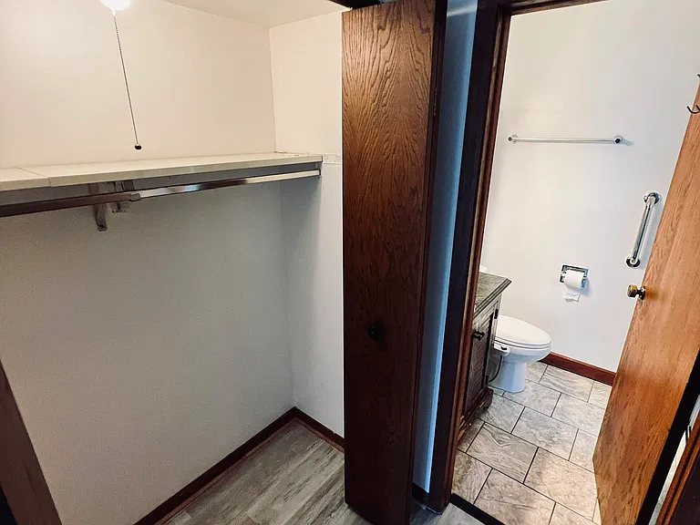 4712 W 106th Pl #C1 — Photo 31