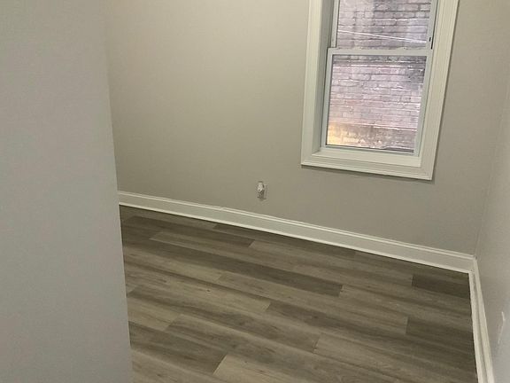3rd image of 5004 Palisade Ave APT 12