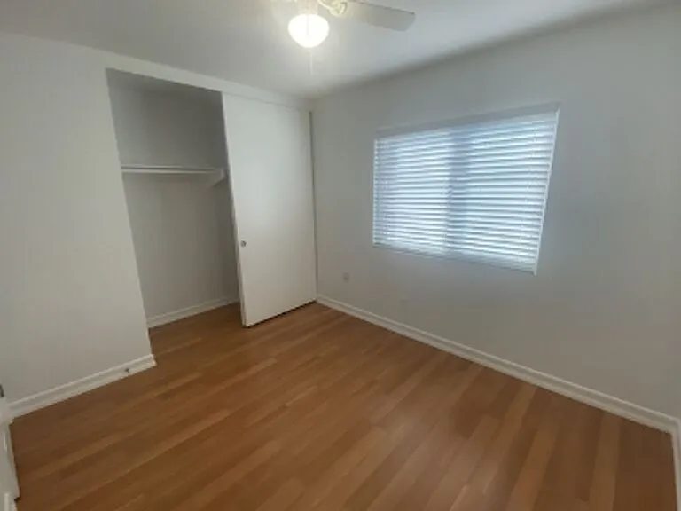 7847 Bacadi Dr — Photo 12
