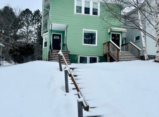 1719 E 5th St #1, Duluth, MN 55812