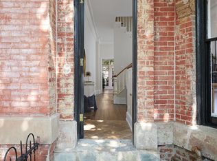2025 N St NW, Washington, DC 20036