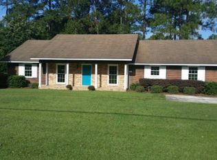 2108 Gornto Rd, Valdosta, GA 31602