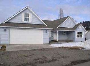 495 Garden Tracts Rd, Saint Maries, ID 83861