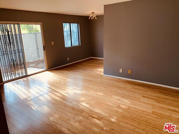 2nd image of 730 Cory Dr Unit 35