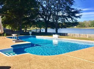 617 Merganser Trl, Clinton, MS 39056