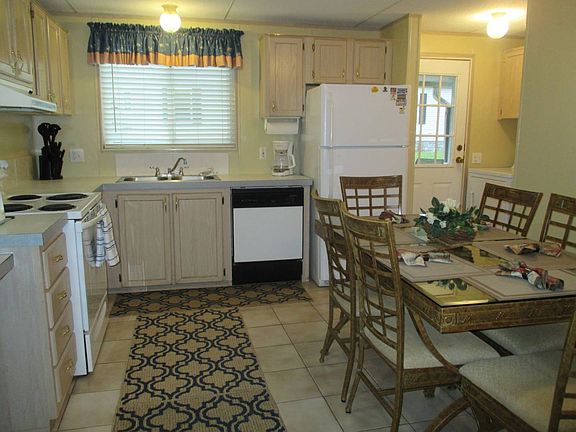4th image of 16601 Rialto Dr #4285
