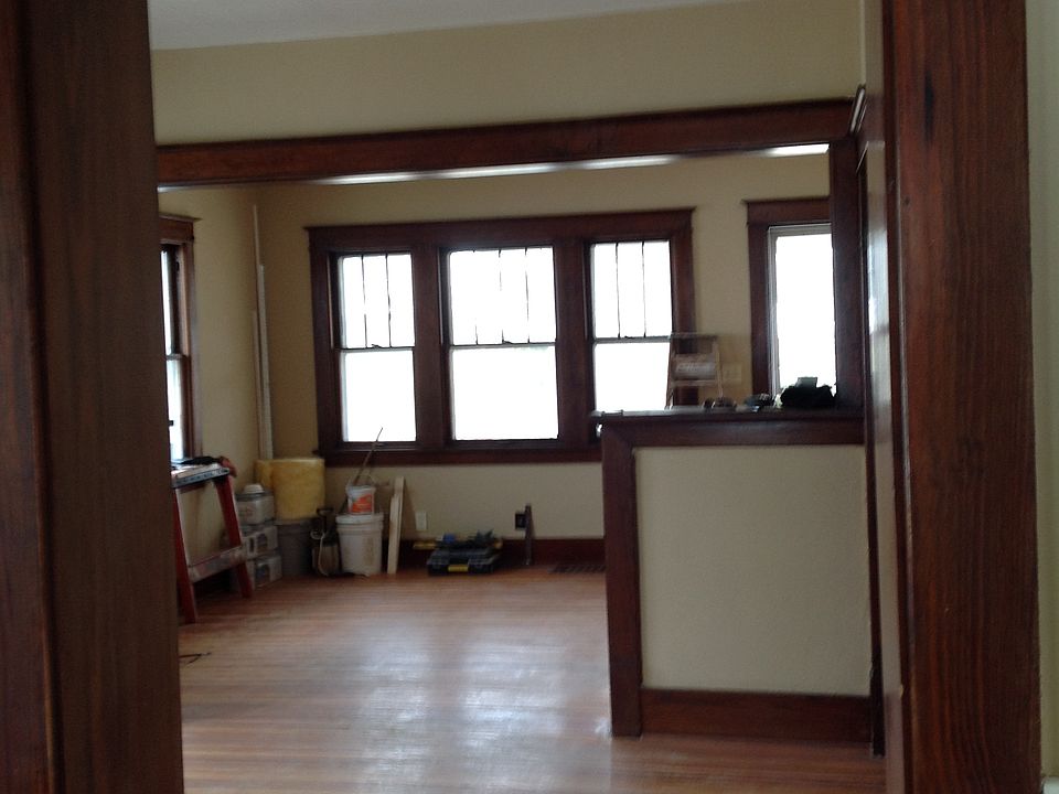 2nd image of 1833 12th St
