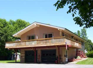 16 Filion Way, Plattsburgh, NY 12901