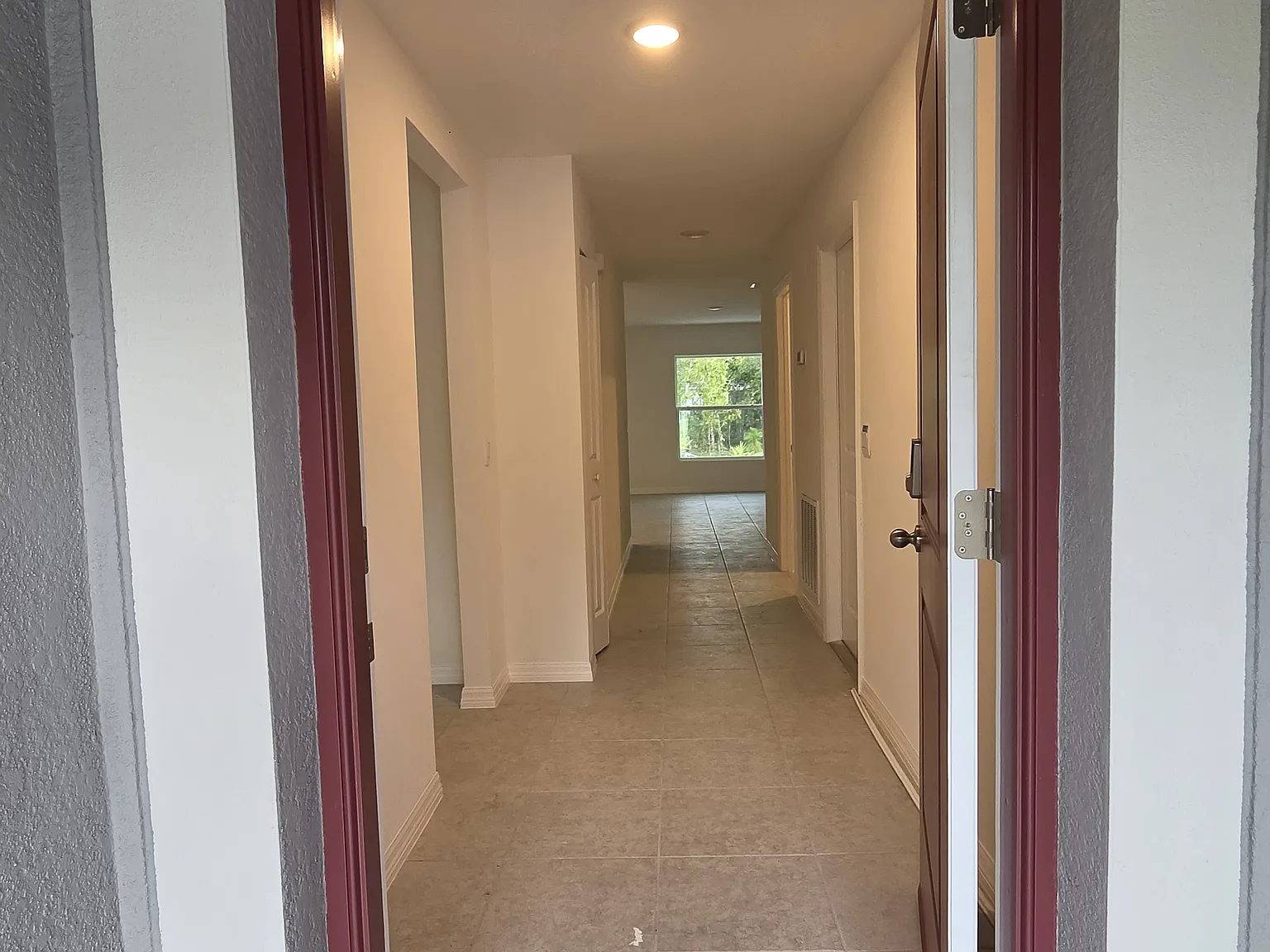 3 bed, 1443 sqft, $2,300 — Photo 2