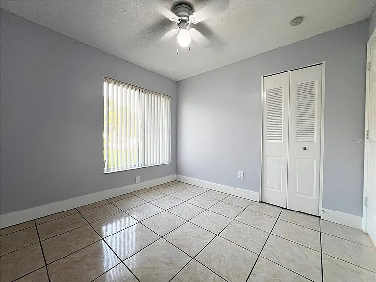 11340 Cardiff Dr — Photo 24