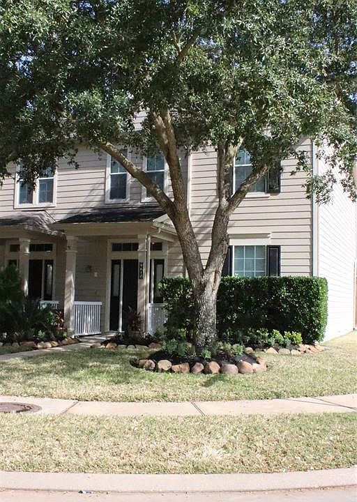 1st image of 9610 Coyote Creek Dr