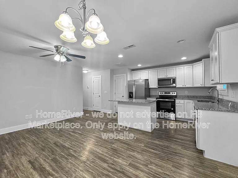 106 Beaumont Cir — Photo 4