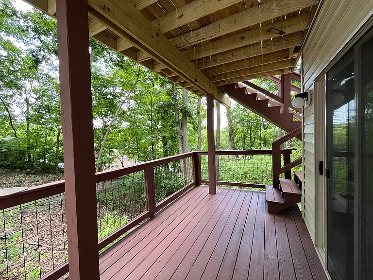 20255 Longview Dr — Photo 9
