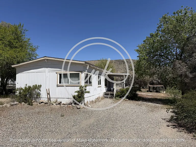 3289 Penrod Ln — Photo 2