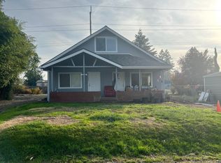 31806 SE Proctor St, Gresham, OR 97080