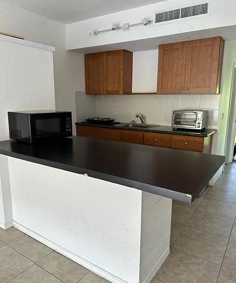 75-143 Hualalai Rd #301 — Photo 5