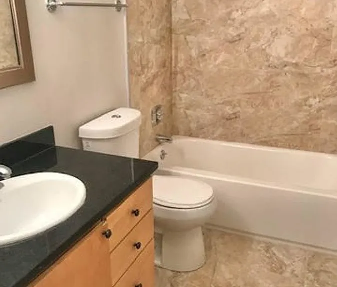 30 E Huron St #1207 — Photo 6