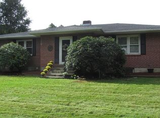 5-5 Garden St #A, Auburn, MA 01501