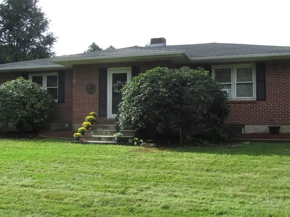 5-5 Garden St #A, Auburn, MA 01501