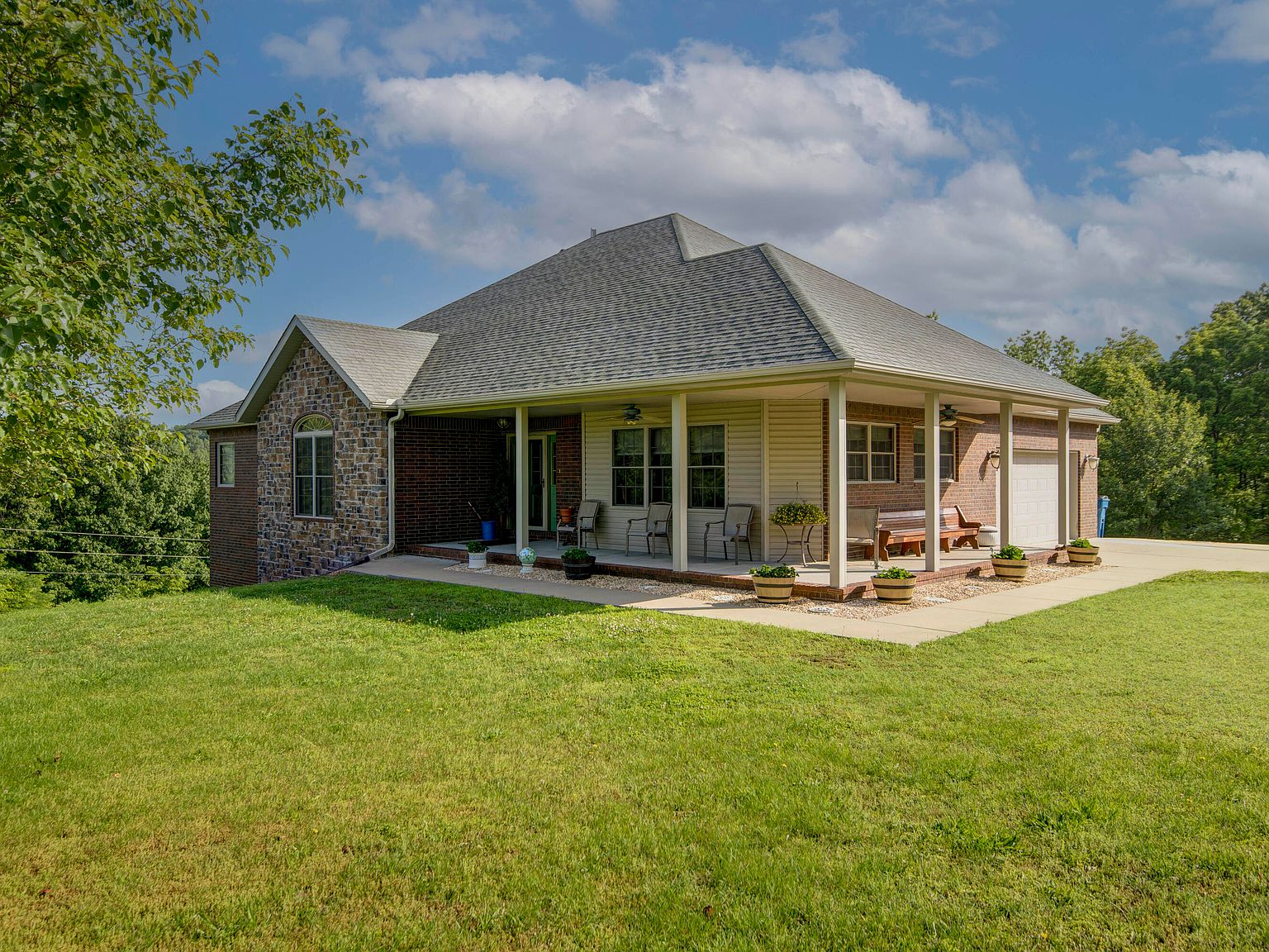 277 Panorama Dr, Cape Fair, MO 65624 Zillow