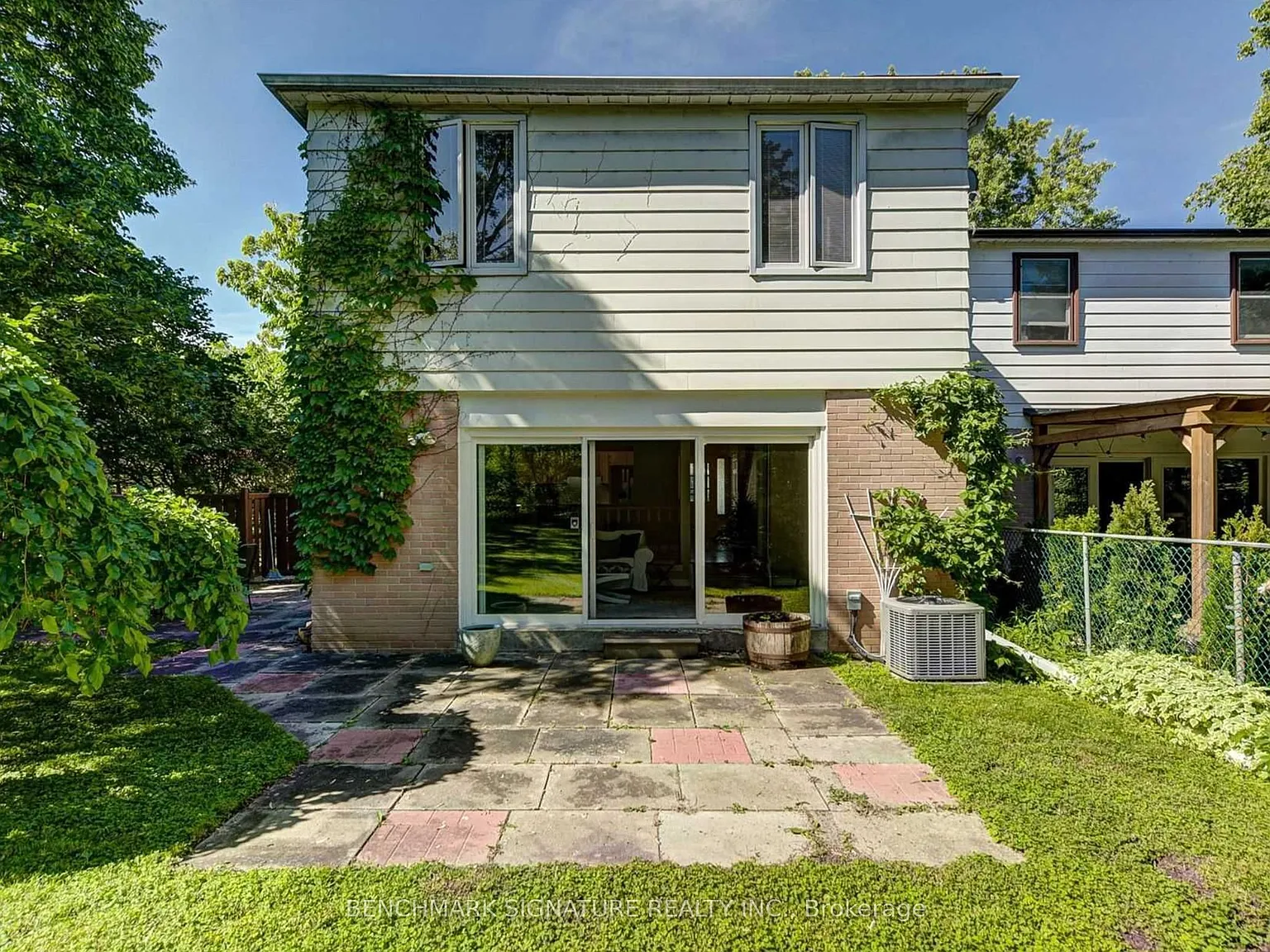 3 bed, $3,000 — Photo 4