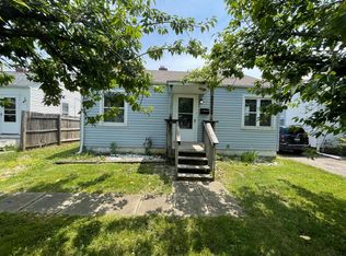 2558 Audubon Rd, Columbus, OH 43211