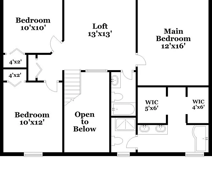1667 Eastbrook Dr N — Photo 3