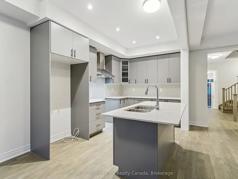 2184 Postmaster Dr #8 — Photo 16