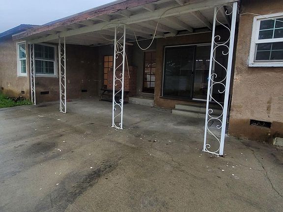 5th image of 8101 Jumilla Ave