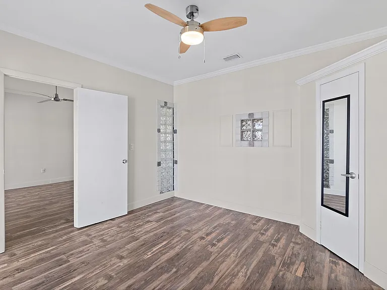 719 S Beach St #314B — Photo 19
