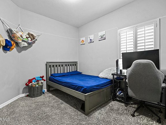 5th image of 13804 Paseo De Plata Dr