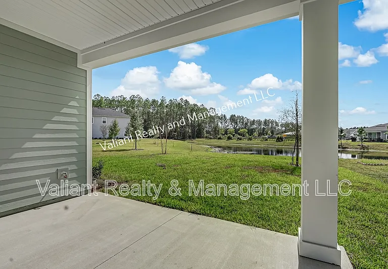 278 Holly Forest Dr — Photo 38