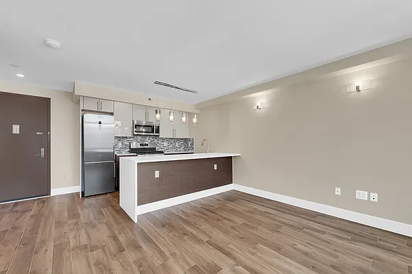 Rented by Home by Choice LLC | media 22