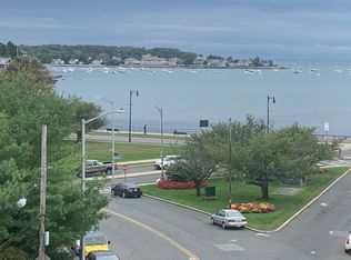 3 Seaside Ter FLOOR 2, Lynn, MA 01902