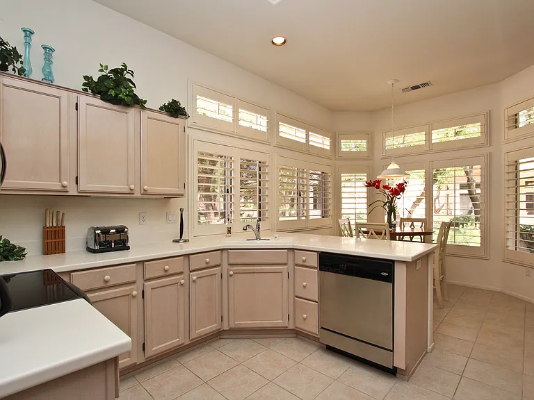 78448 Desert Willow Dr — Photo 11