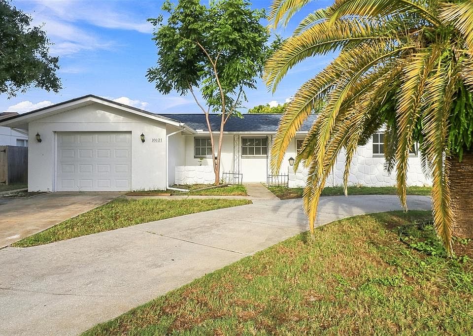 1st image of 10121 OLEANDER DRIVE
