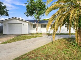 10121 OLEANDER DRIVE, PORT RICHEY, FL 34668