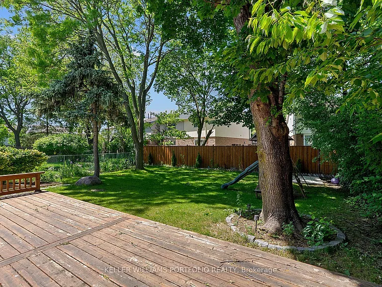 24 Ulysses Pl — Photo 43