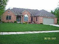 1st image of 3716 Deena Dr SW