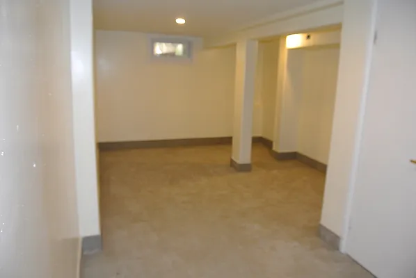 Rented by Nooklyn NYC LLC | media 16